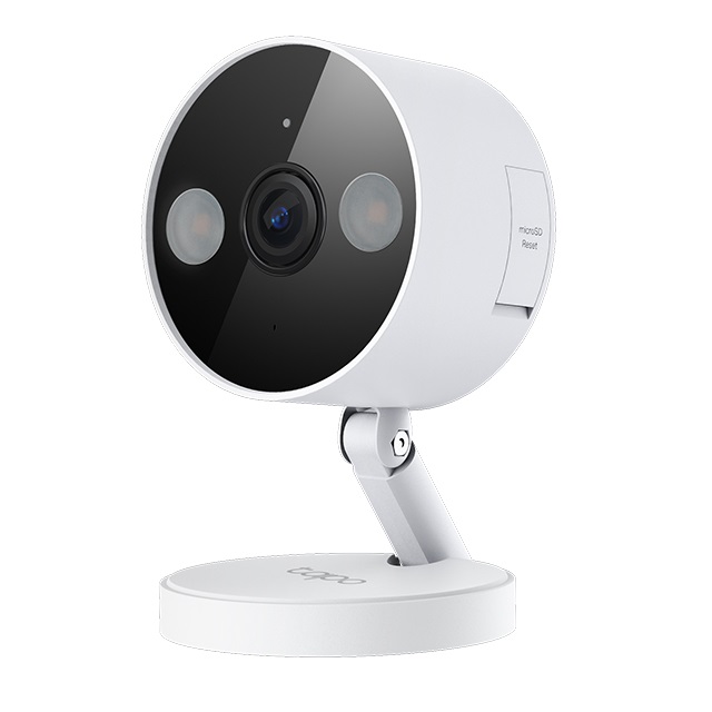 티피링크 스마트 홈 Wi-Fi 네트워크 카메라 79,000원