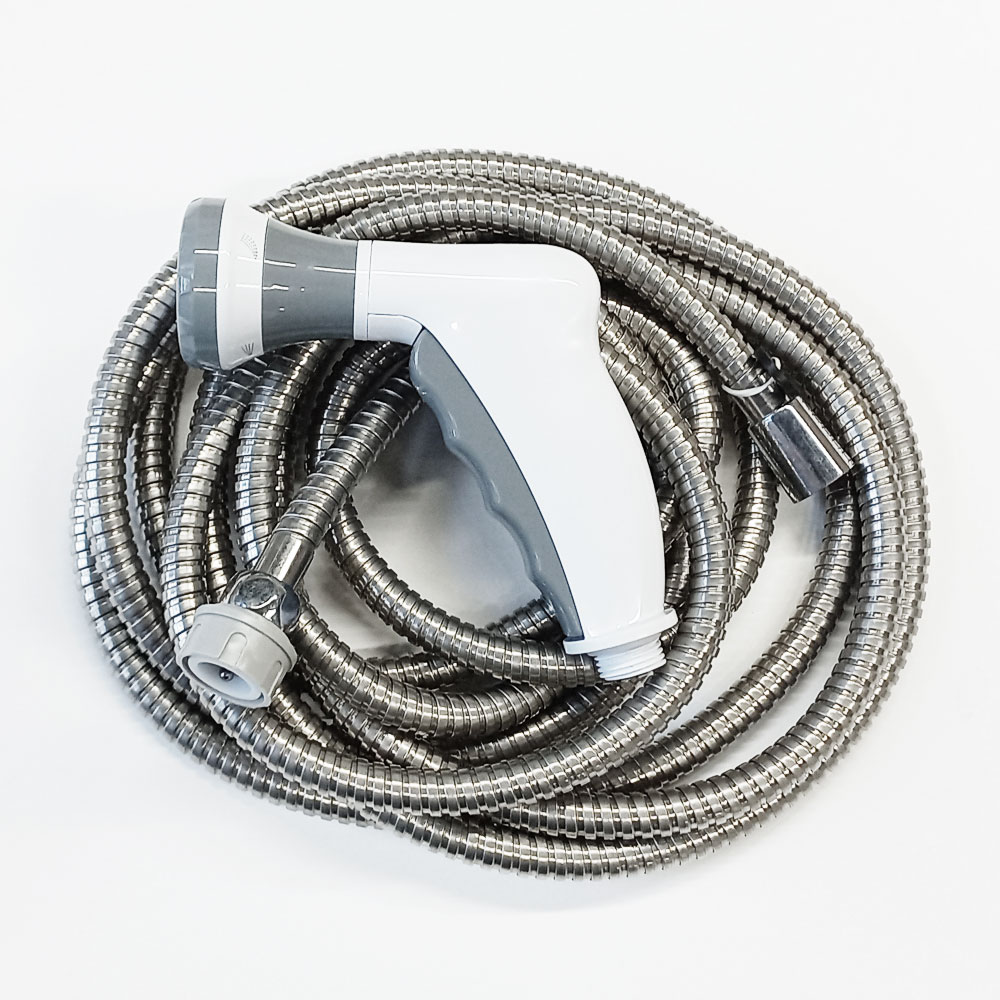 콤마드림 아파트 베란다용 원터치 스프레이건 5M세트, 1개 22,000원