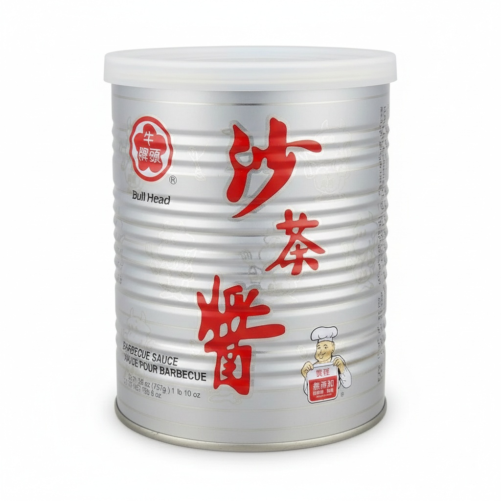 사차장(대화 737g) (WFKKGAI) 63,290원