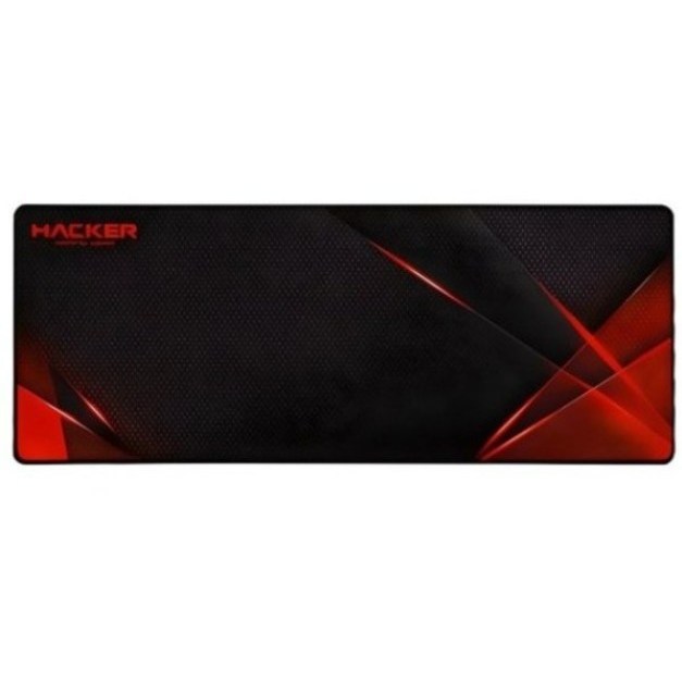 앱코 HACKER Red Carbon 무선 충전 게이밍 장패드 14,280원