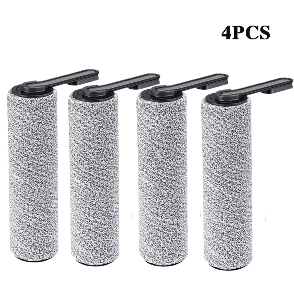 티네코 플로어 원 S5 콤보 무선 습식 건식 진공 청소기 액세서리 브러시 롤러 및 HEPA 필터 교체 부품 24,000원