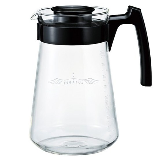 하리오 페가수스 서버 PES-02-B 27,000원