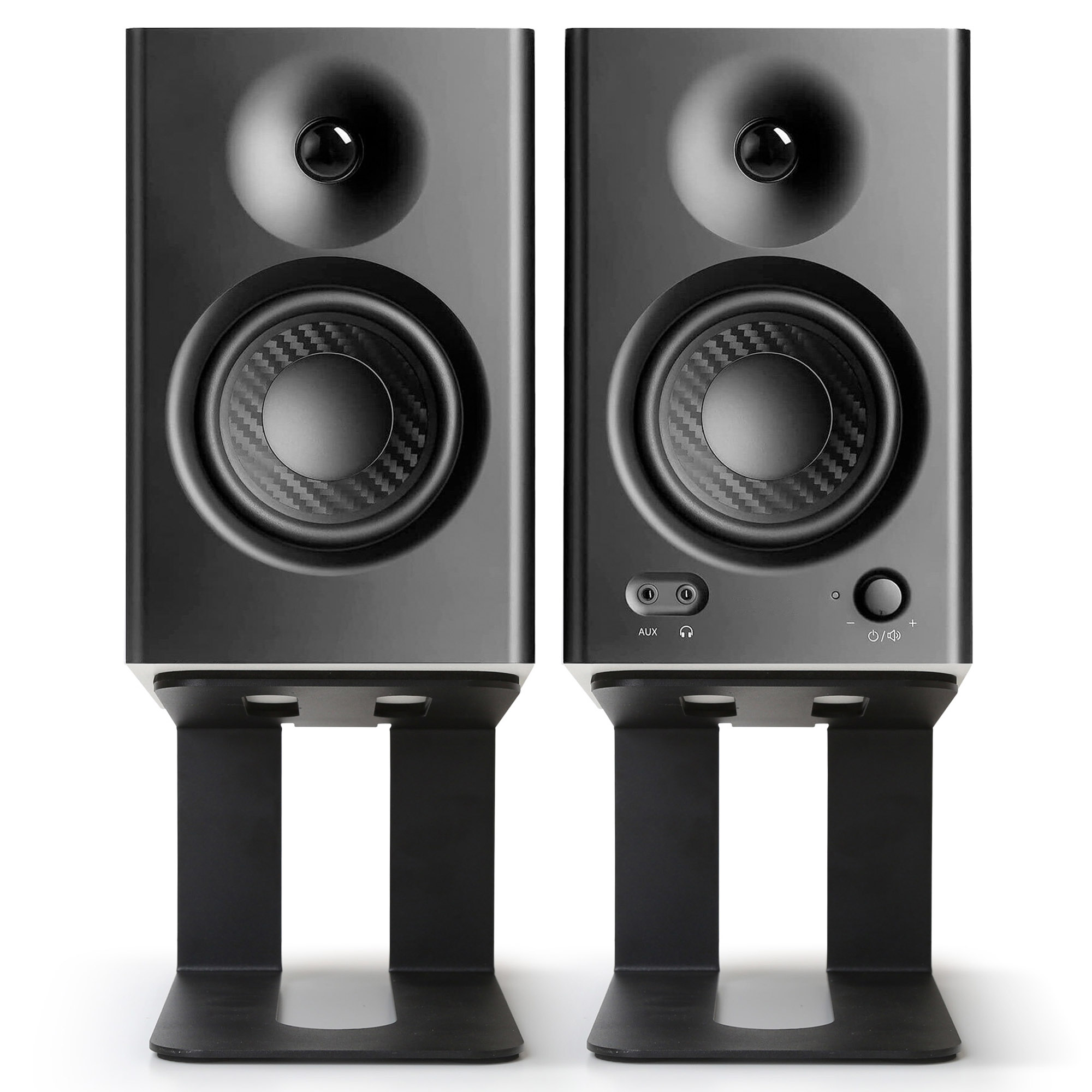 캔스톤 북쉘프 스피커 스탠드 20,950원