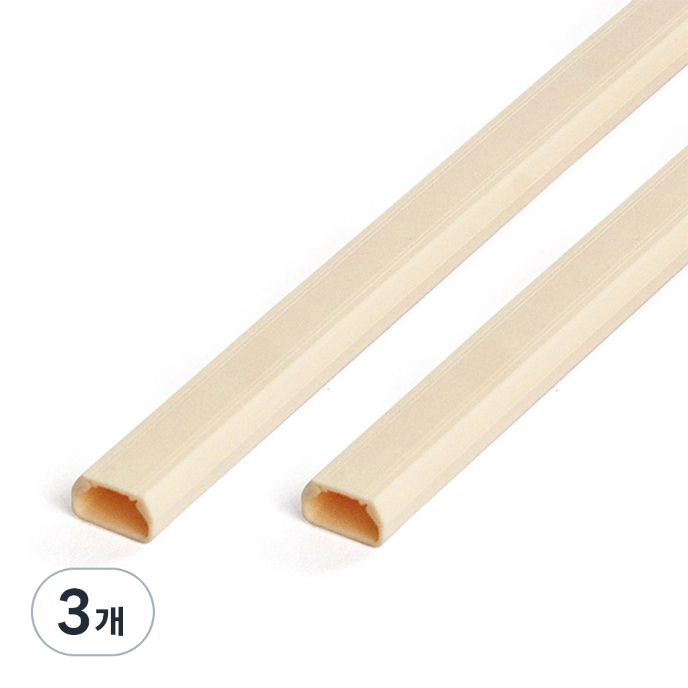 PVC전선보호관 2개입 5,700원