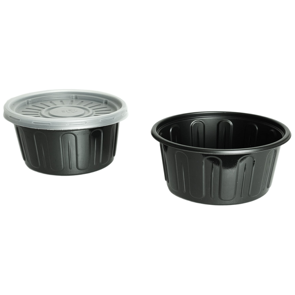 에스제이케미칼 105파이 국용기 소 블랙 1000개 세트 74,760원