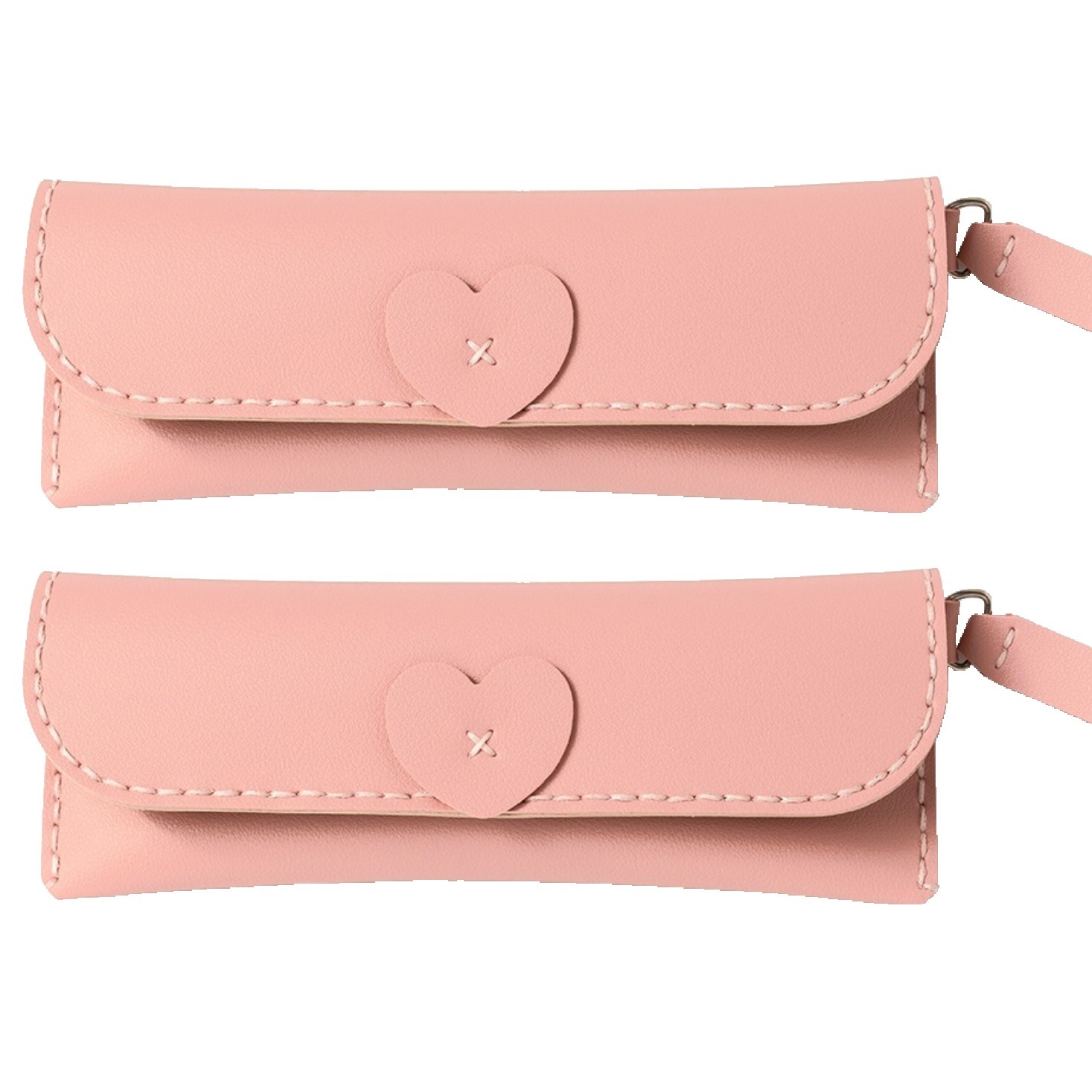 민화샵 코튼캔디 가죽 필통 만들기 세트 UDPLT0071 11,270원