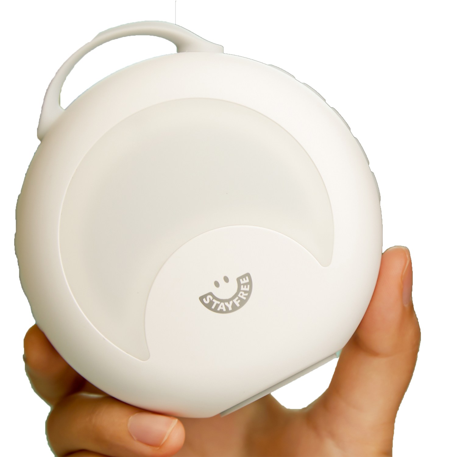 스테이프리 엄마의밤 백색소음기 아기 신생아 수면등 24,800원