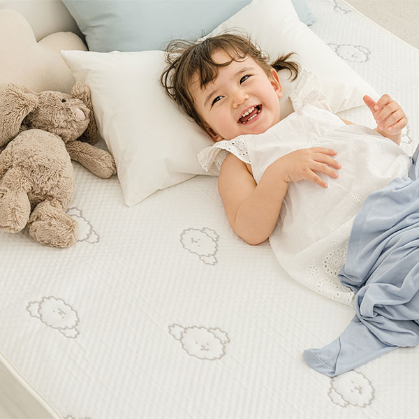 쉬즈홈 국내 제조 듀라론 냉감매트 55,340원