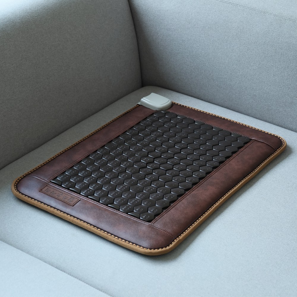 참조은자리 세라믹 미니매트 온열방석 전기매트 찜질기 138,000원