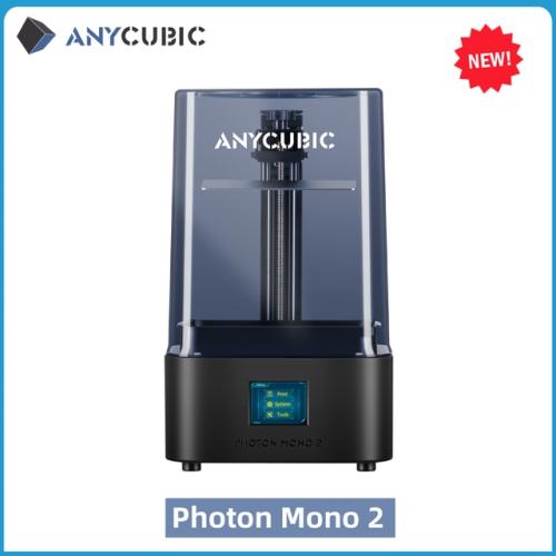 레이저마킹기 소형레이저각인기 레이져각인기 레이저마킹, ANYCUBIC 3D 프린터 LCD 포톤 모노 4K X 6K M3 플러스 맥스 및 DLP 울트라 D2 인쇄 세척 치료 20 383,790원