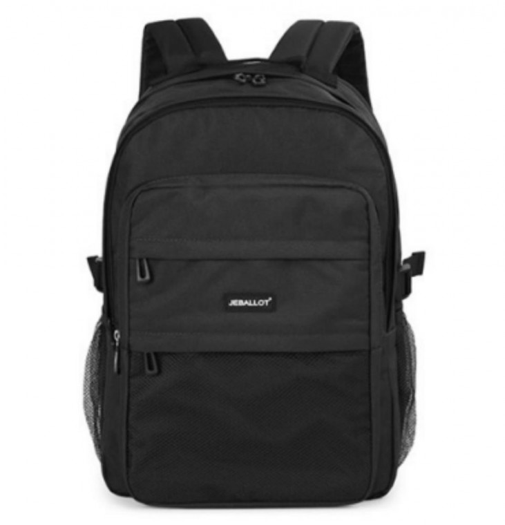 고등학생가방 대학생 데일리 가방 책 10대 백팩 업무용 고등 청소년용 신학기 66,840원