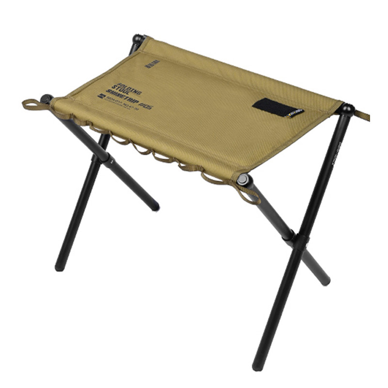 샤인트립 초경량 캠핑 의자 A-492, 1개, 샌드베이지L 48,900원