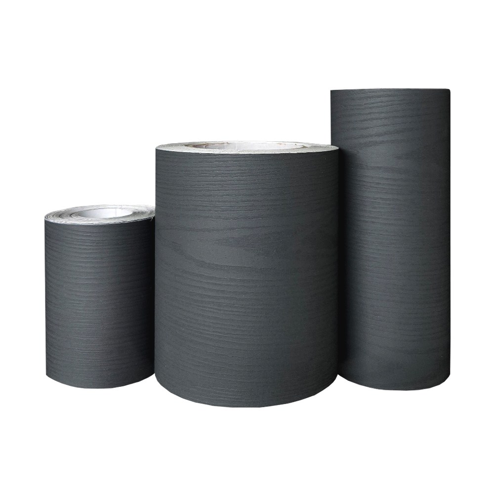 퀸하우징 두꺼운 국산 인테리어필름 몰딩시트지 15,500원