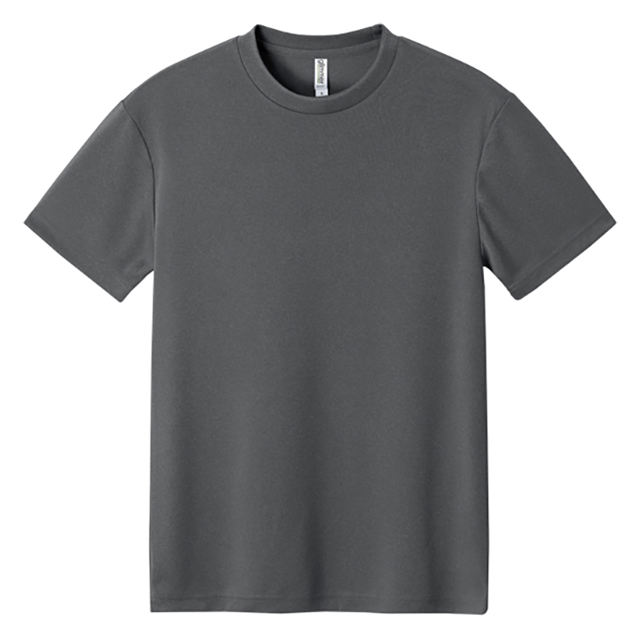 글리머 남녀공용 냉감 통기성 드라이쿨론 반팔 티셔츠 MDBT122TS 7,050원