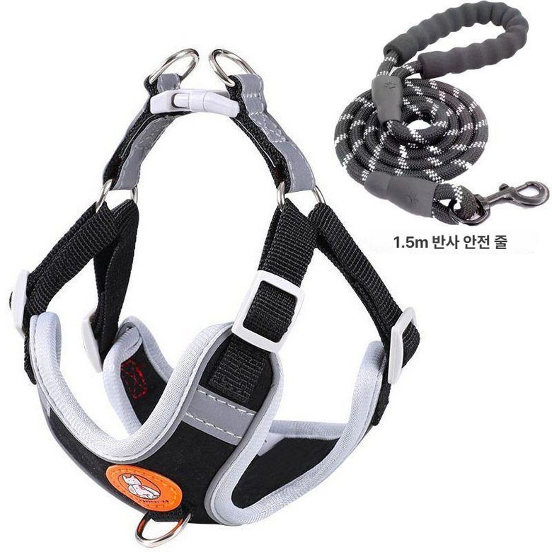 애완동물 바디캠 목걸이형 액션캠 고양이 강아지 19,200원