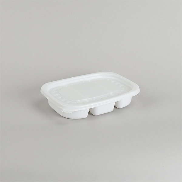 [박스]  TY 반찬용기 3칸 104,910원