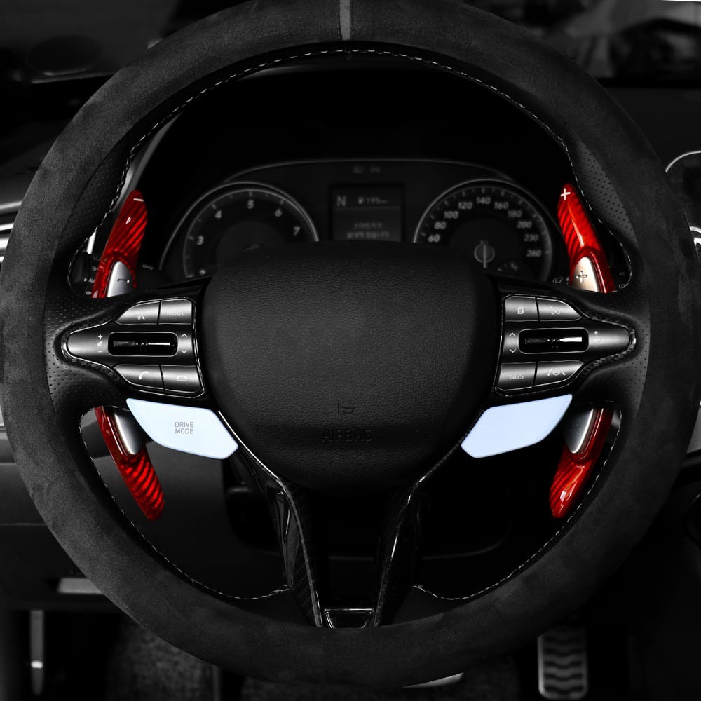 유투카 호환 아반떼 CN7 N 튜닝 용품 실내 실외 모음전 109,500원