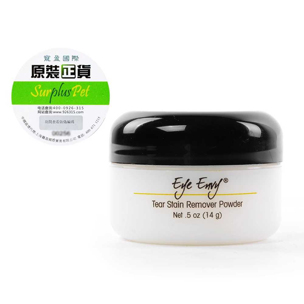 아이앤비 애완동물 지우개 파우더 제거 얼룩 냄새 흰색 31,400원