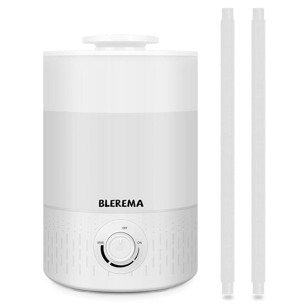 파충류 탱크용 누수 없는 김서 아저씨, 호스 포함 3L 탑필 테라리움 - 뱀, 거북이, 카멜레온, 볼 파이썬, 소라게에 이상적입니다 (단일/이중 안개 출력) 96,800원