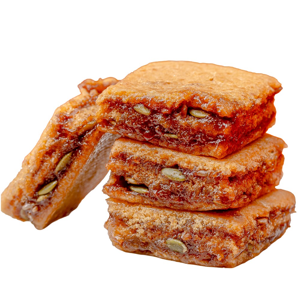 떡공방형제 부산씨앗호떡맛 형제떡 개별포장떡 식사대용떡 백설기 찰떡, 5개, 70g 11,600원