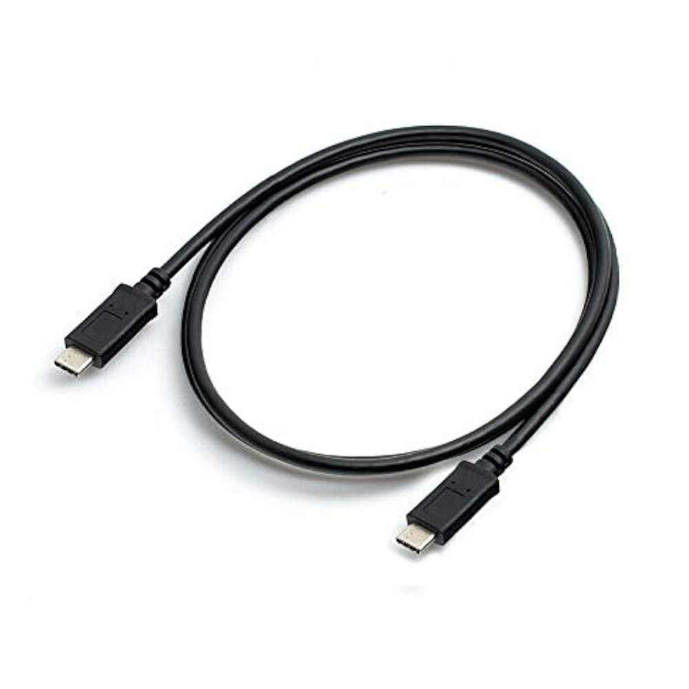 포커스라이트 스칼렛 2i2 4i4 3세대 USB 오디오 인터페이스용 NTQin 부품 교체 Mac /iOS USB-C to 충전기 전원 케이블 코드 39,000원