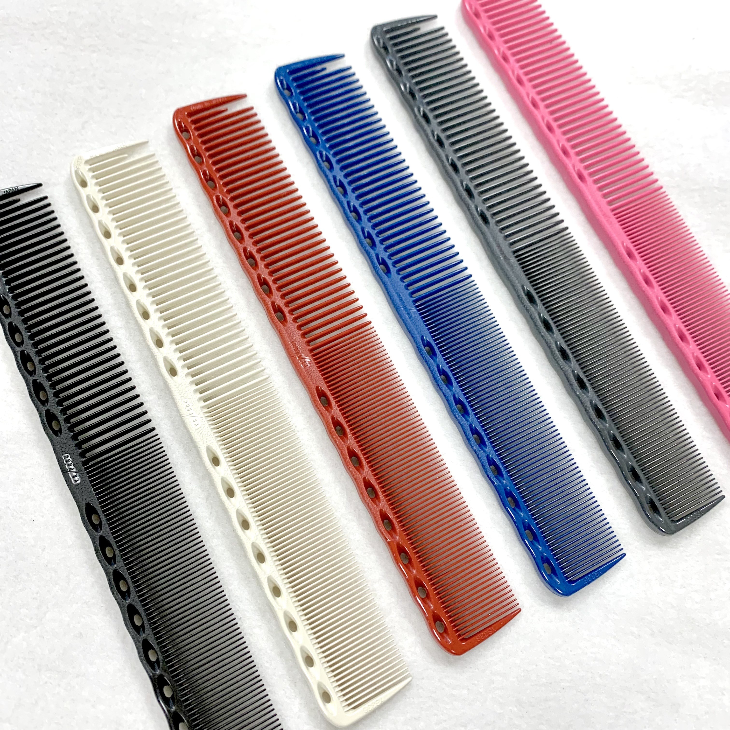 와이에스박 YS-336 컷트빗 18,000원