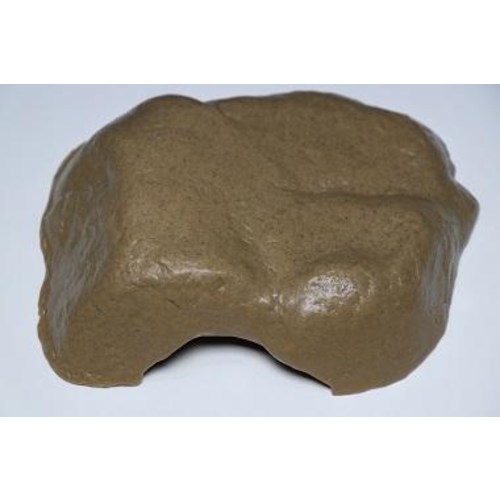 [THE] 파충류게코은신처 (대) / 육지거북이 육지거북 구조물, 1개 13,100원