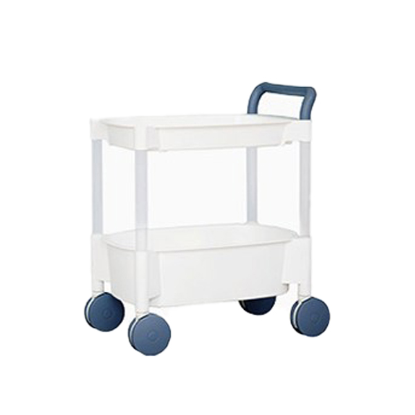 보노하우스 모던 리빙카트 트롤리 2단 13,260원