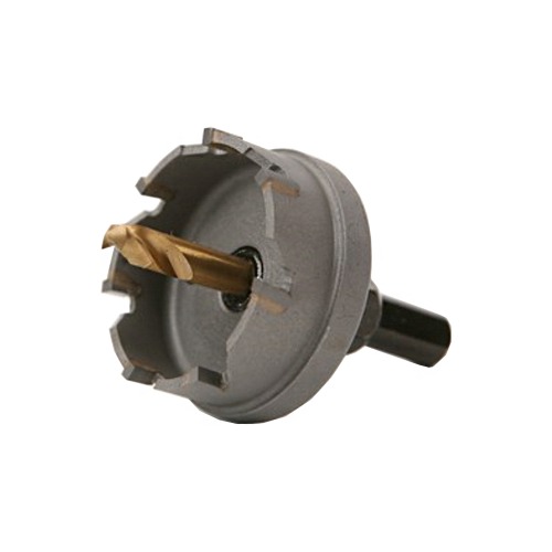 영공사 초경 홀쏘 홀커터 60mm, 1개 4,800원