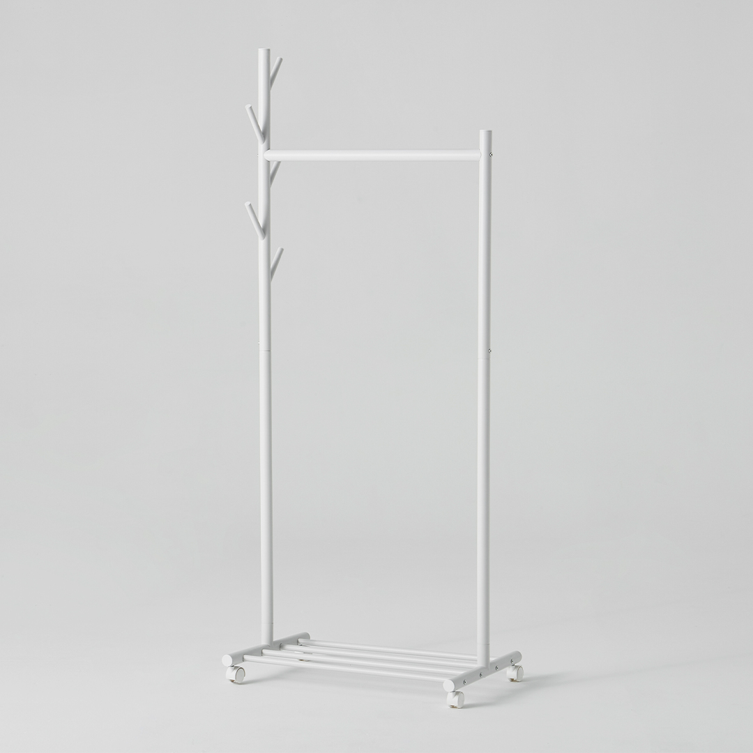 한샘 멀티 행거 29,900원