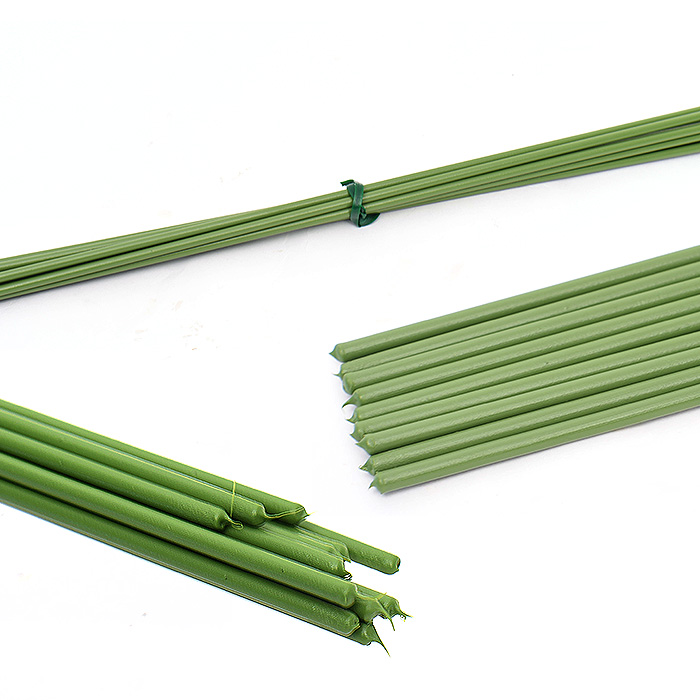 마이플랜트 식물 지지대 지주대 3mm 4,900원