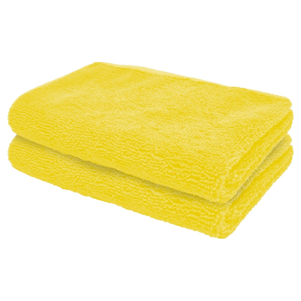 월드크린 코코 다용도 세차 타월 40 x 40 cm 2,910원