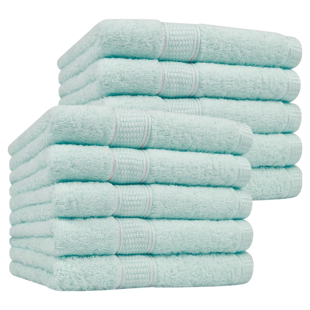 송월타월 아날도바시니 플로린 호텔 타월 120g 면사 26,360원