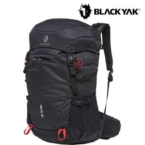 남여공용 30리터 중장거리 산행 후드형배낭 알파인델타30A 2BYKSX4909(3Color) BYNW 2873411 159,800원