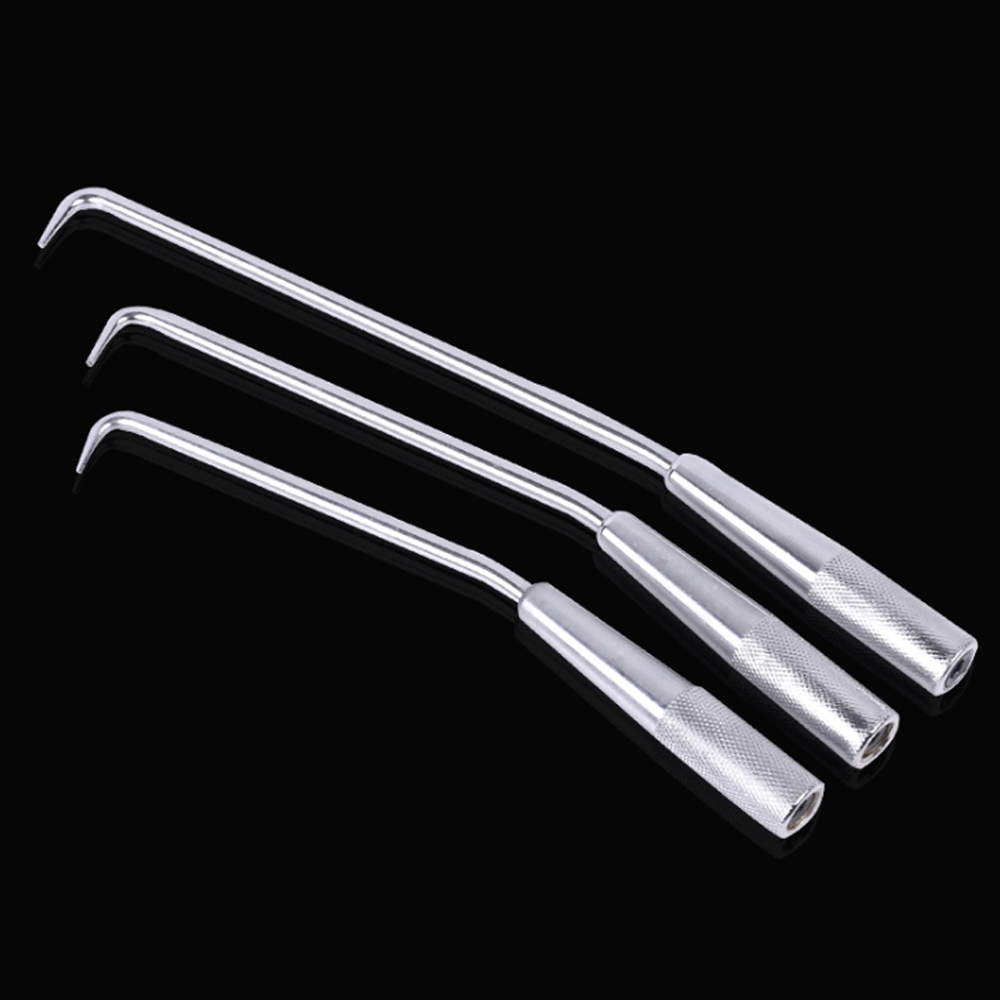 반자동 하카 철근결속기 반생이 철사 결속 핸들, 1개 6,000원