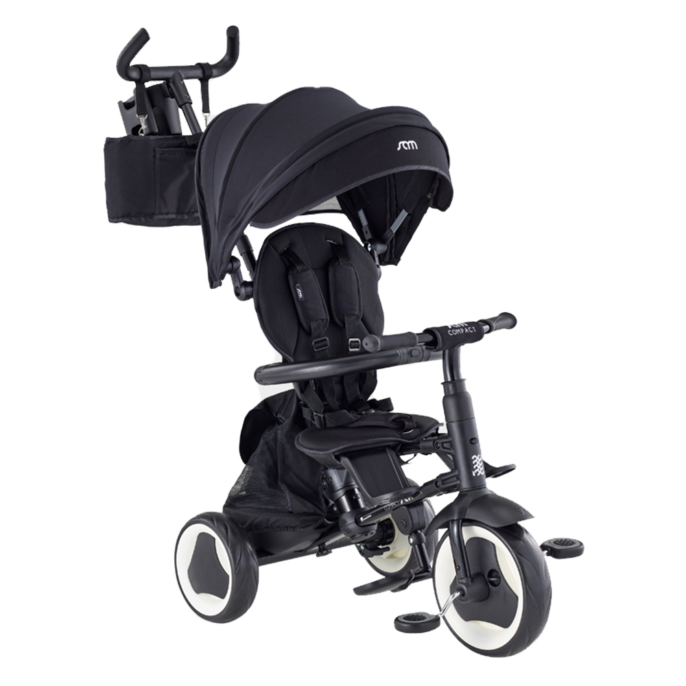 2024 삼천리 샘트라이크 콤팩트 145,000원