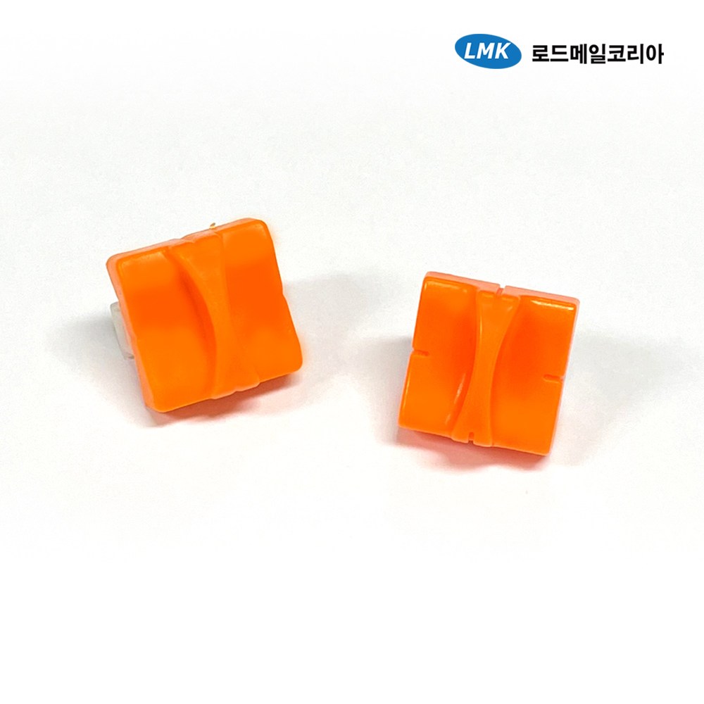 트리머재단기 소모품 칼날 TT-100 TT-300 2,000원