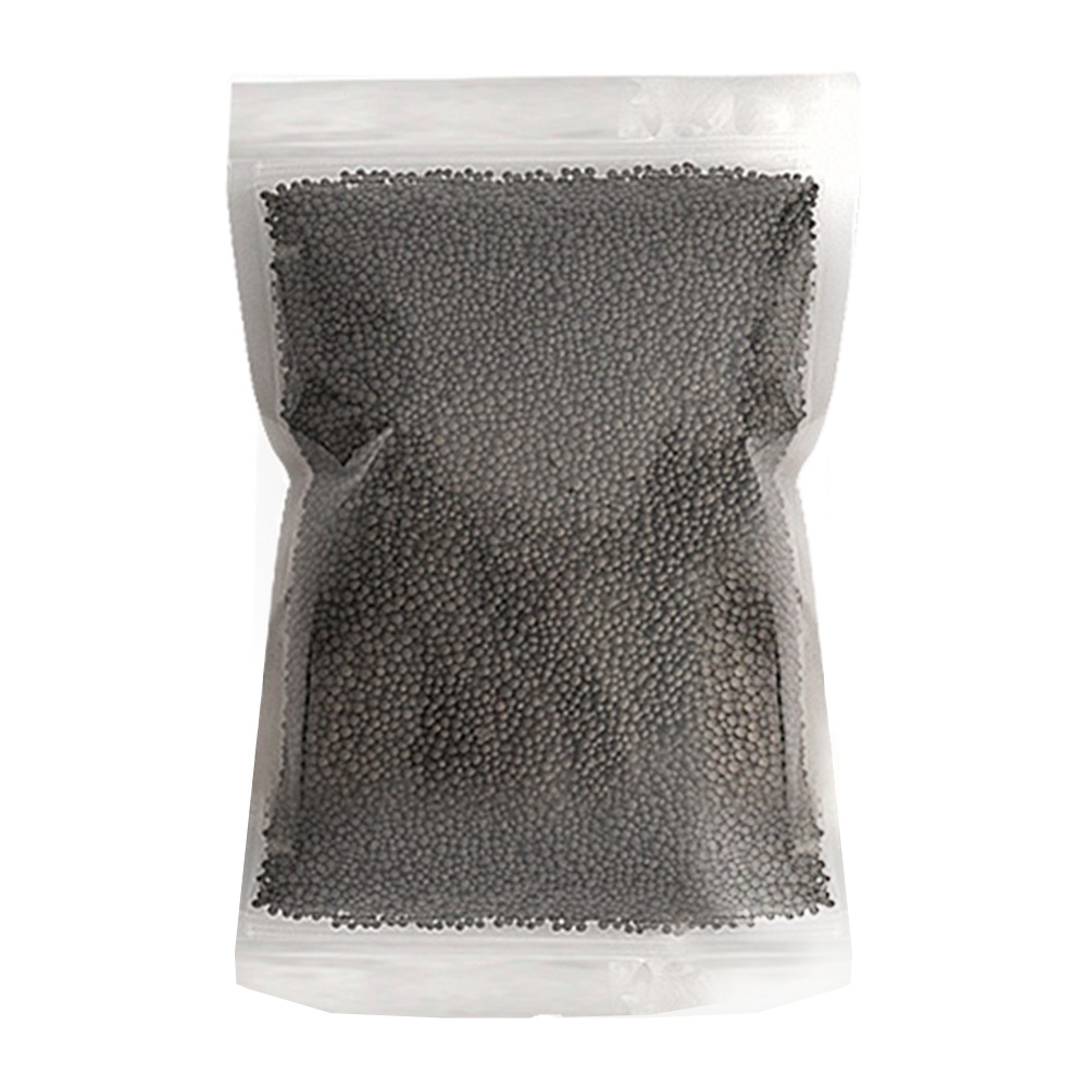 미미네아쿠아 고운물 베이직 소일 3kg (어항소일 수조바닥재) 6,300원