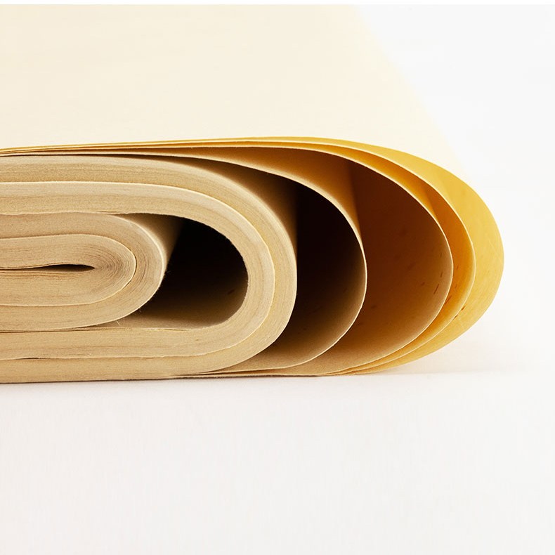 서예 캘리그라피 크기별 연습용 화선지 100장 8,900원