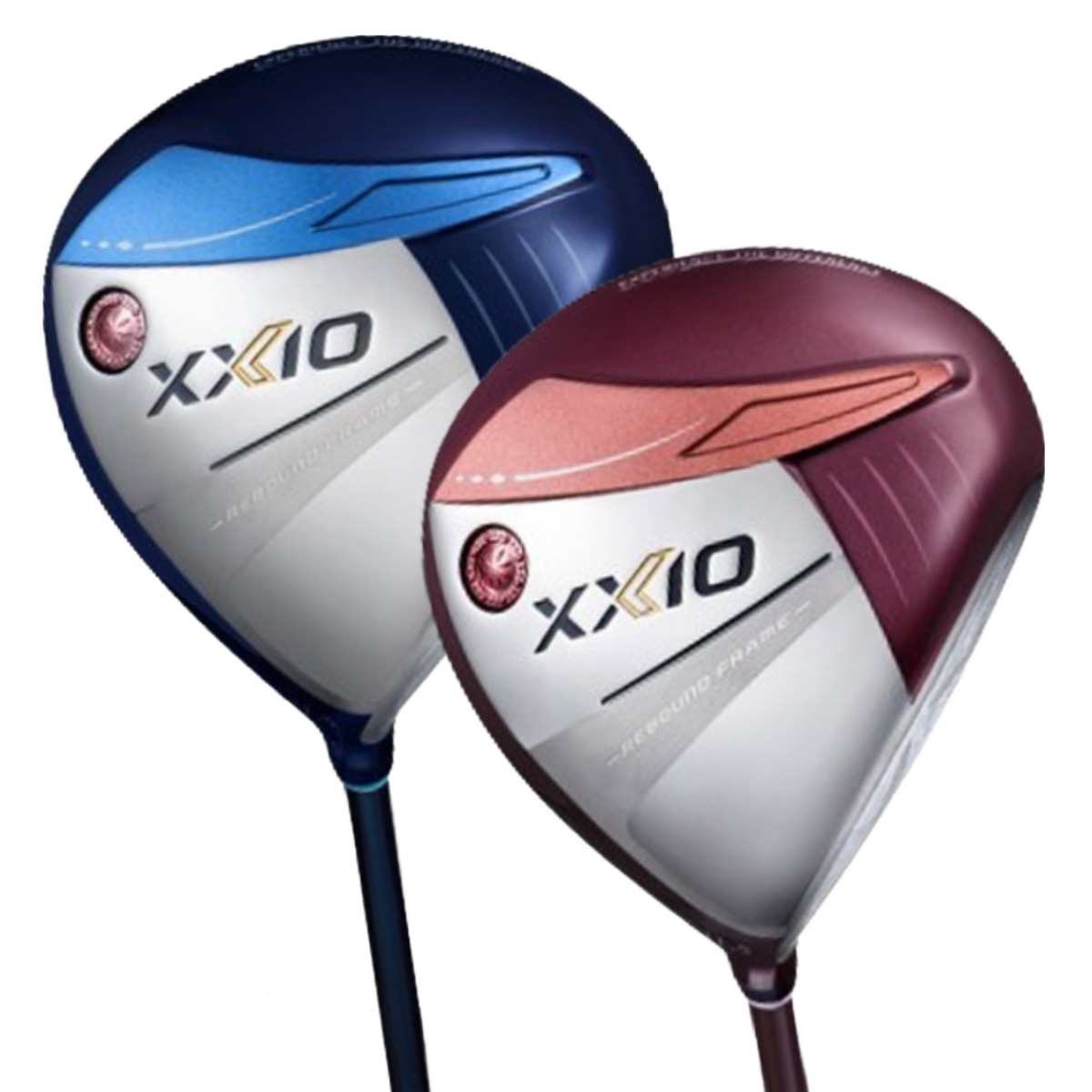 던롭 젝시오13 여성용 드라이버 2024년 L, 11.5도, 11.5도 680,000원