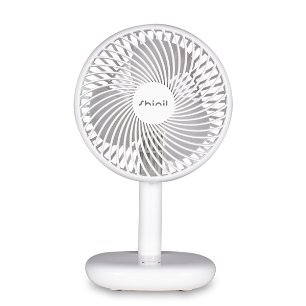 신일 탁상용 선풍기 SIF-WH04KP 44,000원