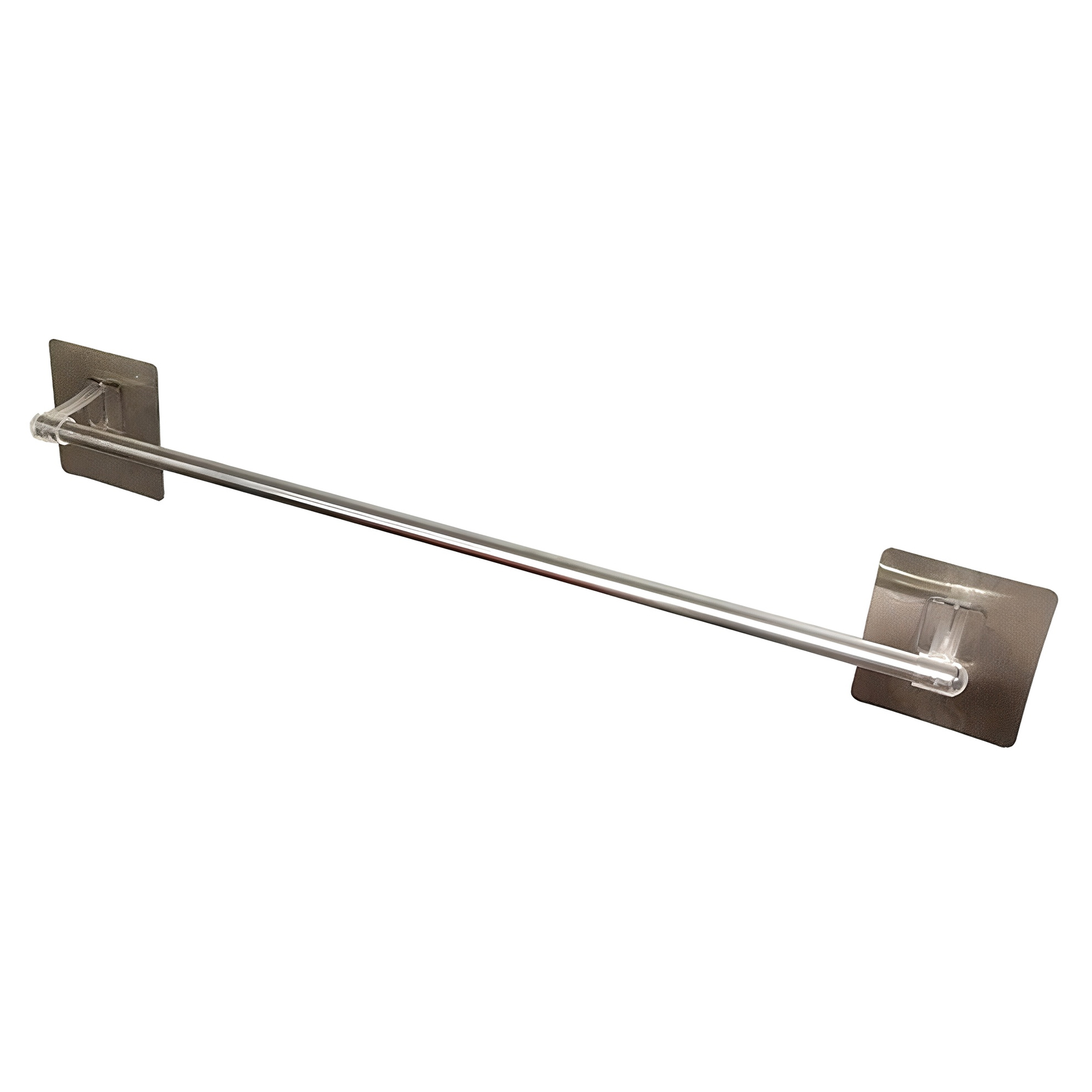 모나코올리브 무타공 스테인레스 수건걸이 4,900원