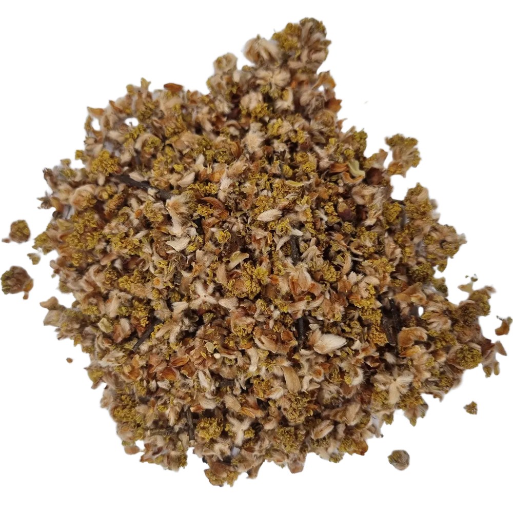 엄선한 생강나무꽃(1kg)-국내, 1kg, 1개 850,200원