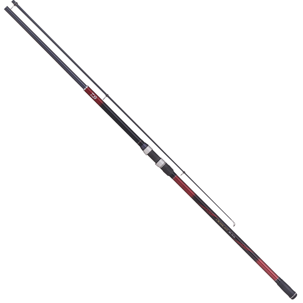 다이와 크로스캐스트 원투 T 원투 낚시대 한국다이와 정품 123,500원