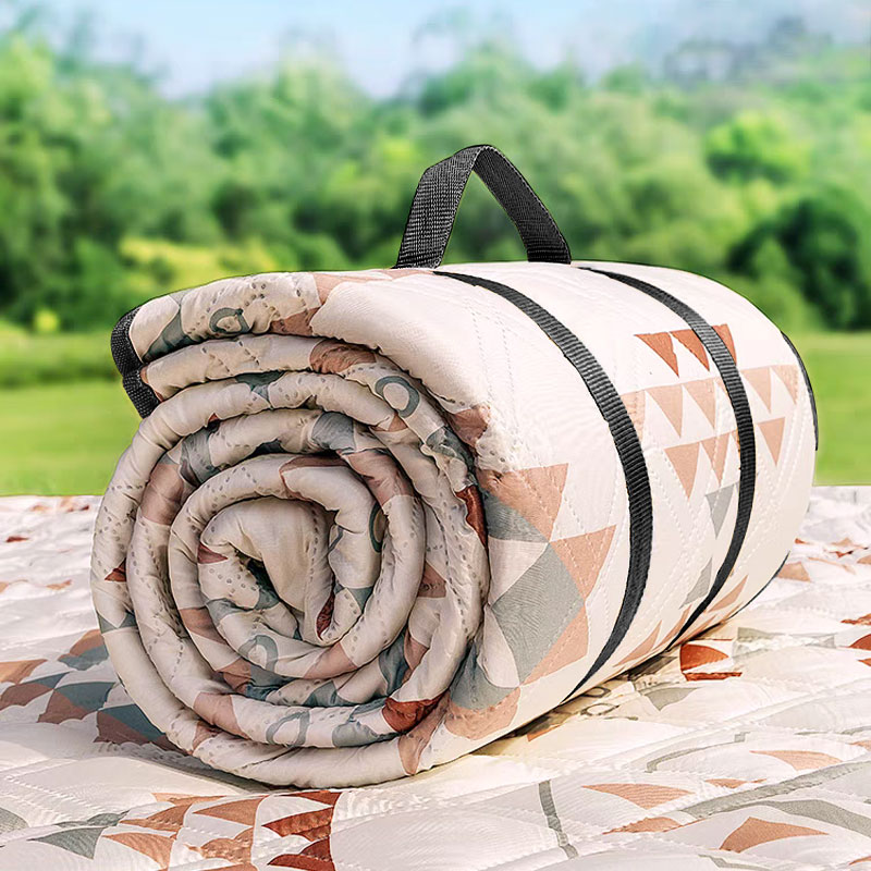 마술사 휴대용 두터운 피크닉매트 대형 캠핑매트 방수 방습 19,800원