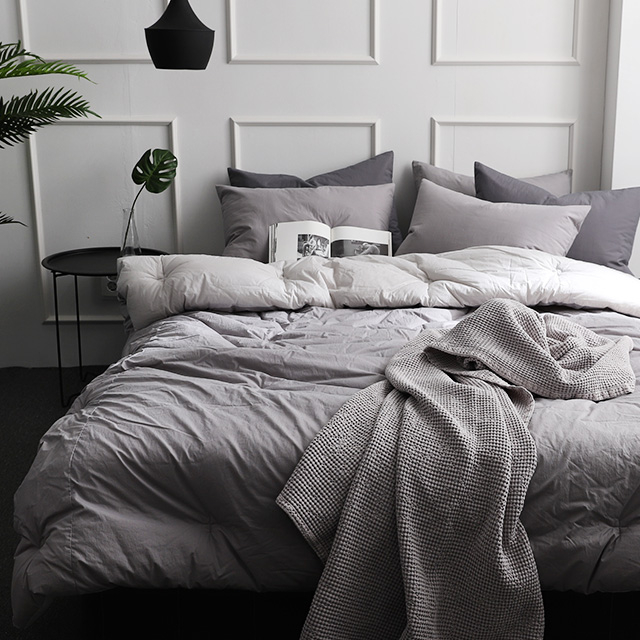 에이트룸 더메종 호텔침구 겨울 마이크로 극세사이불, 현재가 147,900원