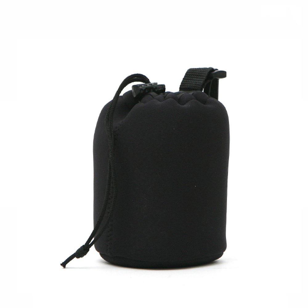 매틴 네오프렌 렌즈파우치 100 카메라 렌즈케이스 M06790, 1개, 현재가 9,600원