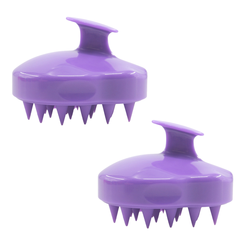 아리코 고양이&강아지 샴푸 목욕 브러시 9.5 x 8 x 7.3cm, 현재가 6,680원