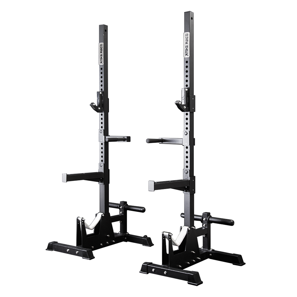 더스크랙 B790 분리형 스쿼트랙 고객직접설치 428,500원