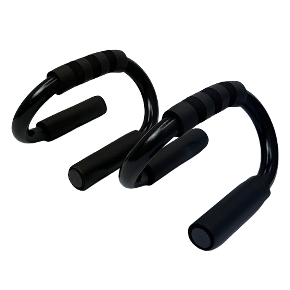 랩앤툴스 더올데이즈 푸쉬업바 2p 3,320원